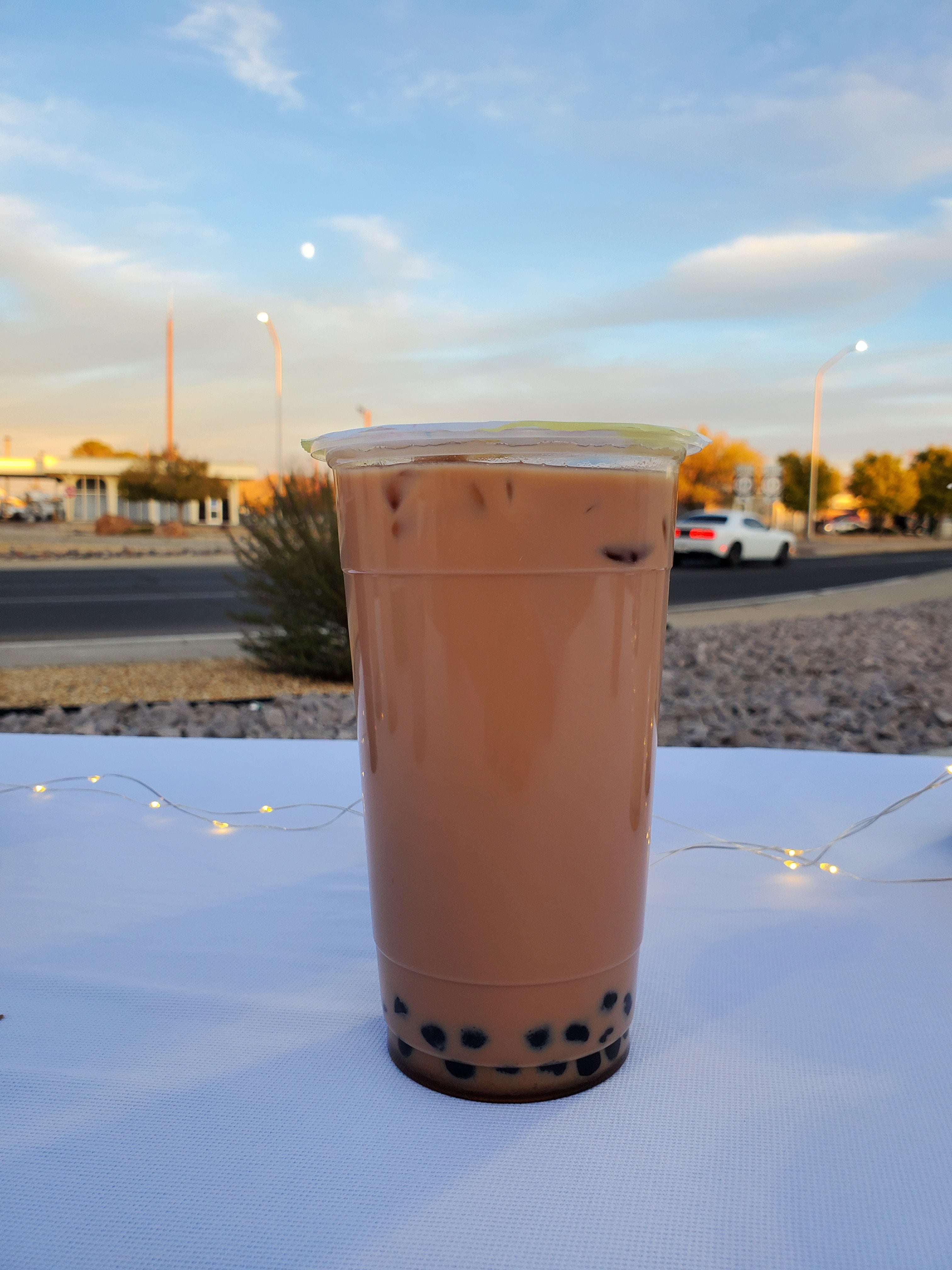 MILK TEA  BWWLOSFEAIYMR2NFVFYEY6BI.jpeg